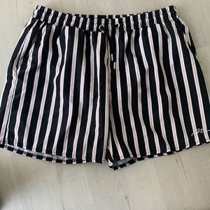 New Mens Swim Shorts